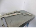 AIRBAG CORTINA DELANTERO IZQUIERDO 8200635951A 8200635951A 