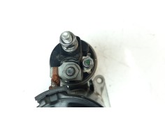 Recambio de motor arranque para fiat tipo ii (356) sedan 1.6 jtdm 16v referencia OEM IAM 0052110464 ARF850401  2