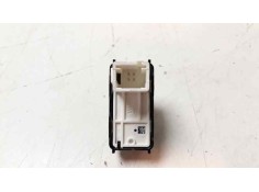 Recambio de mando elevalunas trasero izquierdo para citroen c3 aircross 1.6 blue-hdi fap referencia OEM IAM 13483539   2