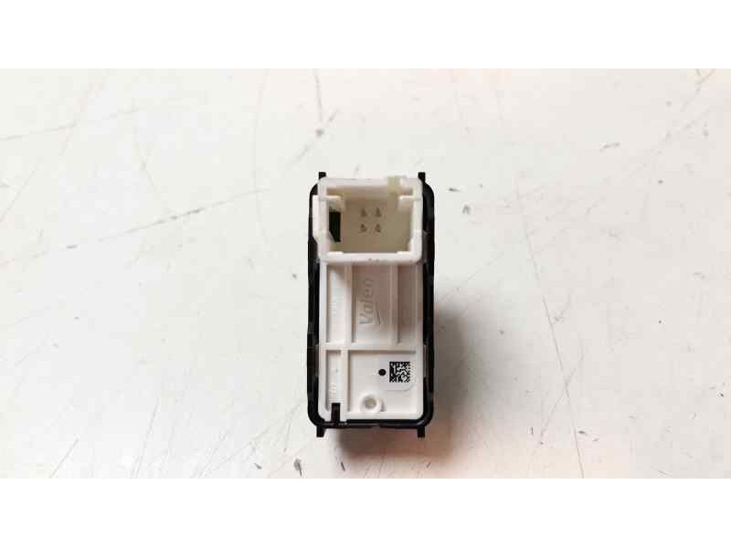 Recambio de mando elevalunas trasero izquierdo para citroen c3 aircross 1.6 blue-hdi fap referencia OEM IAM 13483539  