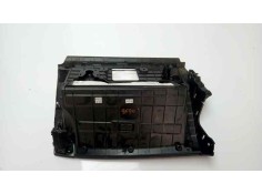 Recambio de guantera para kia carens ( ) basic referencia OEM IAM 84755A4200WK   2