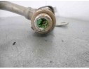 AIRBAG CORTINA DELANTERO IZQUIERDO 8200635951A 8200635951A 