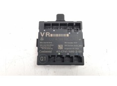 MODULO CONFORT A1669004302 A1669004302 