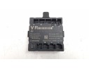 MODULO CONFORT A1669004302 A1669004302 