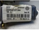 MOTOR ELEVALUNAS TRASERO IZQUIERDO 1C0959811A 05074280 