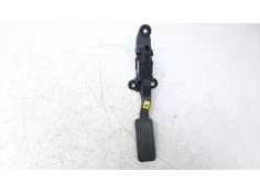 Recambio de potenciometro pedal para kia stonic (ybcuv) 1.0 tgdi cat referencia OEM IAM 32700XXXXX   2