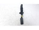POTENCIOMETRO PEDAL 32700XXXXX 32700XXXXX 