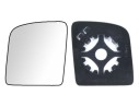 CRISTAL RETROVISOR IZQUIERDO 4440216 1051033016 FD9347514