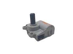 MOTOR TRAMPILLA CALEFACCION D267NFFAA01 D267NFFAA01 