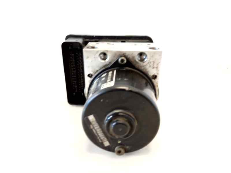 Recambio de abs para seat leon (1p1) stylance / style referencia OEM IAM 1K0614117AA  