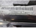 AIRBAG CORTINA DELANTERO IZQUIERDO 8200635951A 8200635951A 