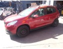 PEUGEOT 2008 (--.2013)