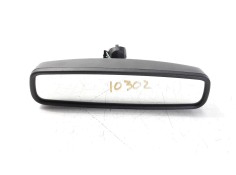Recambio de espejo para ford focus st-line referencia OEM IAM FU5A17E678  