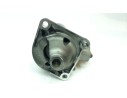 MOTOR ARRANQUE 0052110464 ARF850401 