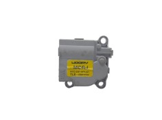 Recambio de motor trampilla calefaccion para kia sportage business 2wd referencia OEM IAM D267NFFAA01   2