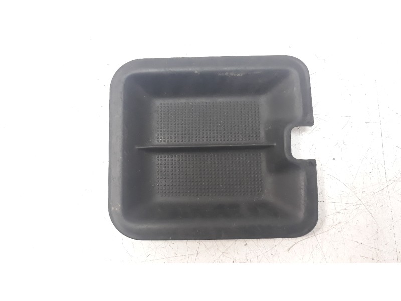 Recambio de moldura para land rover range rover sport 3.0 td v6 cat referencia OEM IAM FJJ500012PVJ  