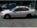 SEAT TOLEDO (1M2)