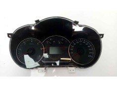 CUADRO INSTRUMENTOS 94023A4210 94023A4210 