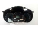 CUADRO INSTRUMENTOS 94023A4210 94023A4210 