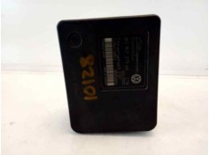 Recambio de abs para seat leon (1p1) stylance / style referencia OEM IAM 1K0614117AA   2