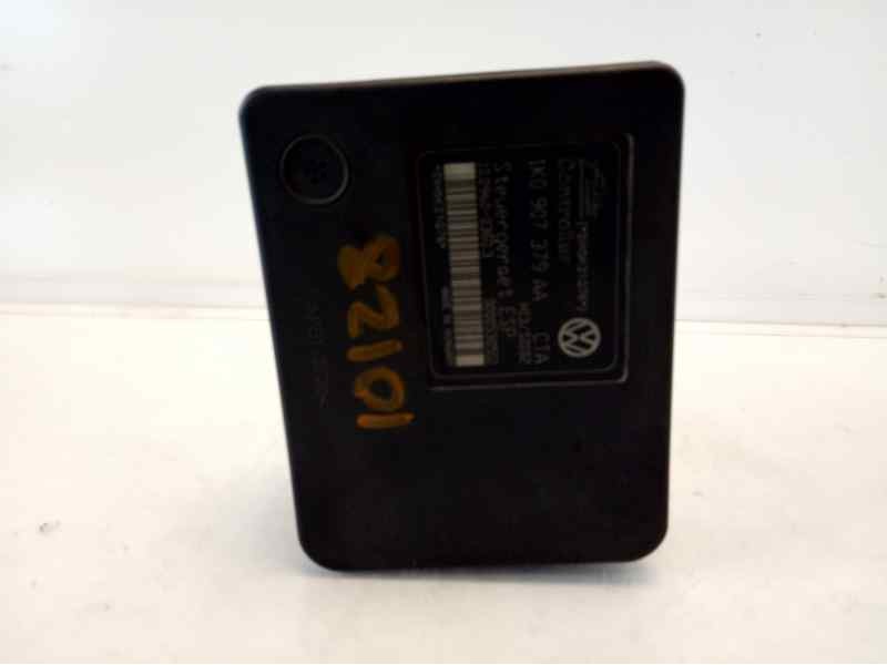 Recambio de abs para seat leon (1p1) stylance / style referencia OEM IAM 1K0614117AA  