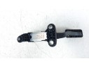POTENCIOMETRO PEDAL 32700XXXXX 32700XXXXX 