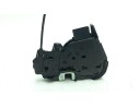 CERRADURA PUERTA DELANTERA DERECHA 81320H8050 81320H8050 