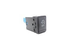 INTERRUPTOR 251531VA0A 