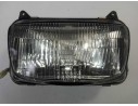 FARO IZQUIERDO 0015740 0015740 