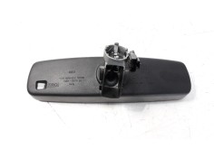 Recambio de espejo para ford focus st-line referencia OEM IAM FU5A17E678   2