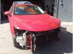 lexus ct del año 2010 2