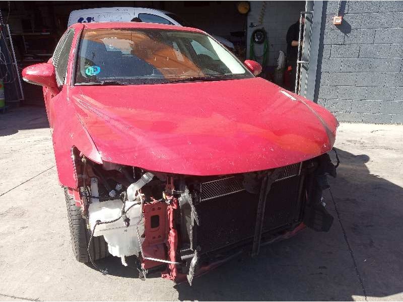 lexus ct del año 2010