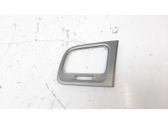 MOLDURA 5G1819741 5G1819741 