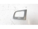 MOLDURA 5G1819741 5G1819741 