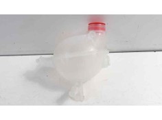 Recambio de deposito expansion para citroen c3 aircross 1.6 blue-hdi fap referencia OEM IAM 9800777280   2