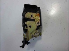 CERRADURA PUERTA TRASERA DERECHA REF 