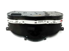 Recambio de cuadro instrumentos para kia carens ( ) basic referencia OEM IAM 94023A4210   2