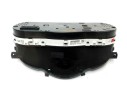 CUADRO INSTRUMENTOS 94023A4210 94023A4210 