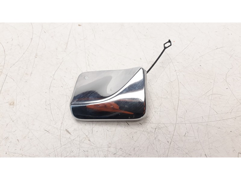 Recambio de moldura para mercedes-benz clase m (w166) ml 250 bluetec (166.004) referencia OEM IAM A1668851823  