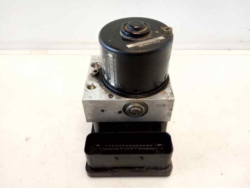 Recambio de abs para seat leon (1p1) stylance / style referencia OEM IAM 1K0614117AA  