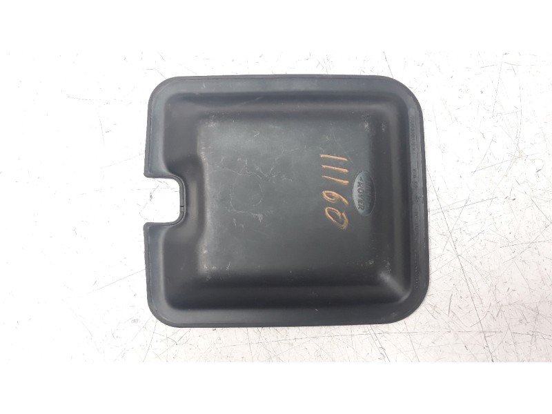 Recambio de moldura para land rover range rover sport 3.0 td v6 cat referencia OEM IAM FJJ500012PVJ  