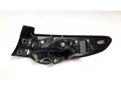 Recambio de piloto trasero izquierdo para mazda 3 berlina (bp) evolution referencia OEM IAM BGEC51160   2