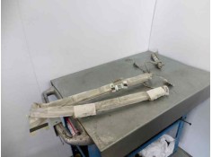 AIRBAG LATERAL DERECHO 82005950A 