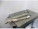 AIRBAG LATERAL DERECHO 82005950A 82005950A 