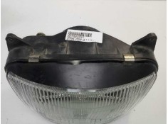 Recambio de faro izquierdo para kawasaki ninja zx-6 r/rr referencia OEM IAM 0015740   2