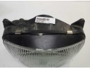 FARO IZQUIERDO 0015740 0015740 