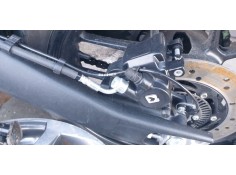 PINZA DE FRENO TRASERA TA131805 TA131805 