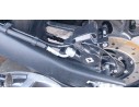 PINZA DE FRENO TRASERA TA131805 TA131805 
