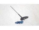ANTENA 863C047030 863C047030 