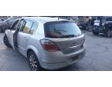 OPEL ASTRA H BER.